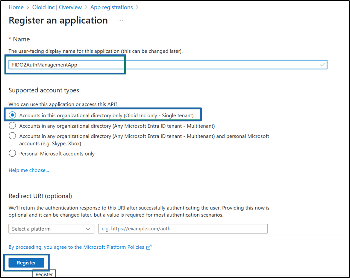 How to Configure Advanced User Sync in... - screenshot 3