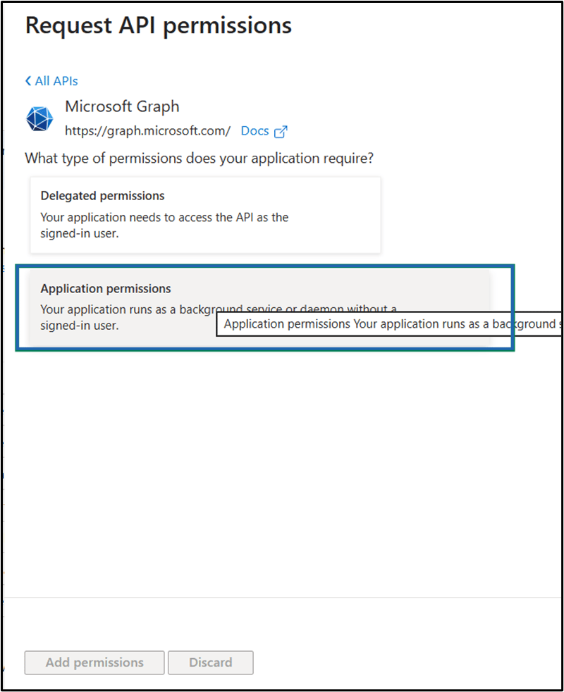 How to Configure Advanced User Sync in... - screenshot 5