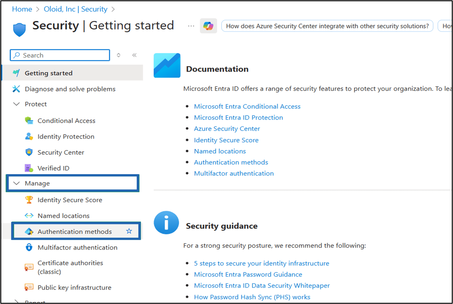 How to Configure Advanced User Sync in... - screenshot 17