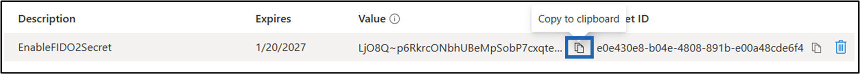 How to Configure Advanced User Sync in... - screenshot 14