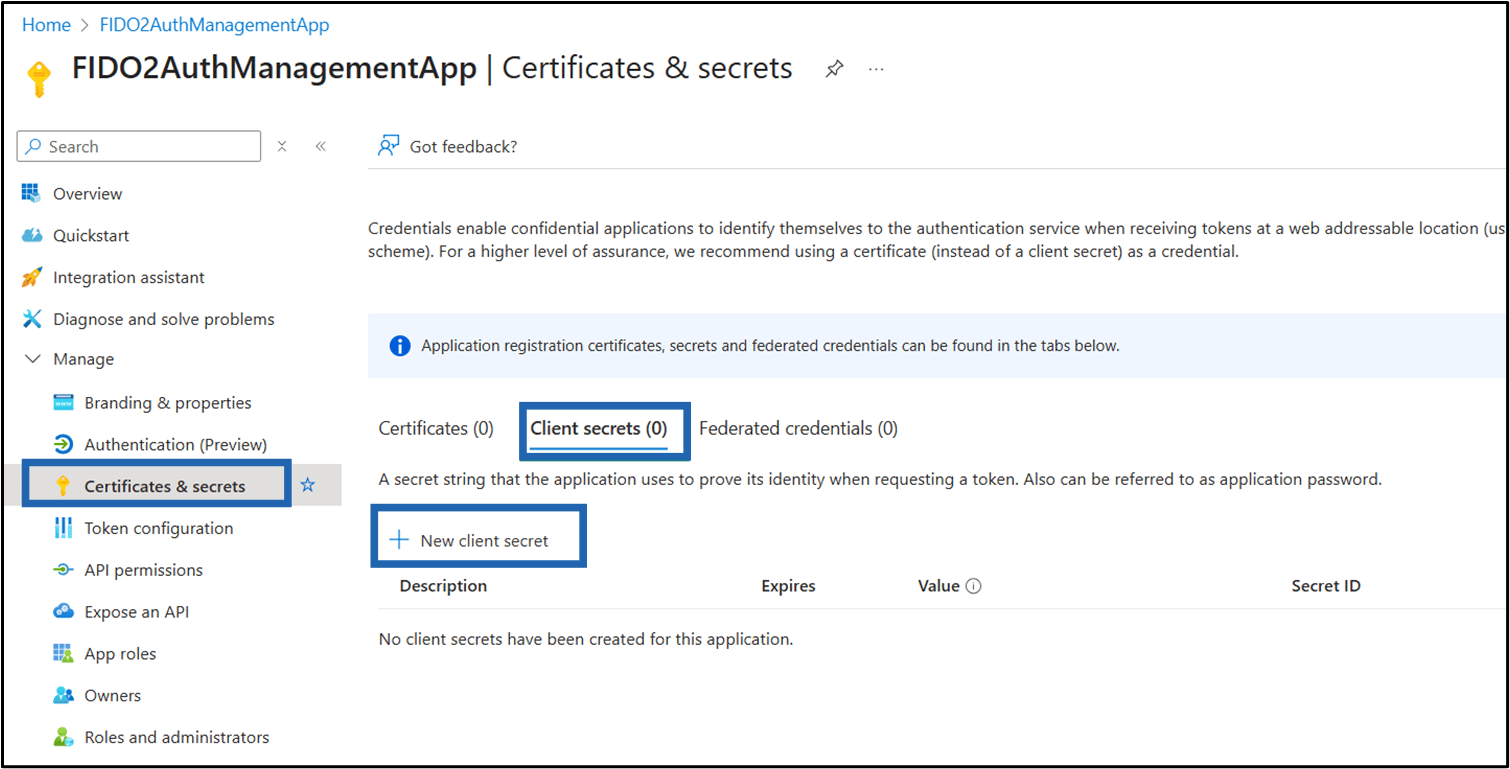 How to Configure Advanced User Sync in... - screenshot 12