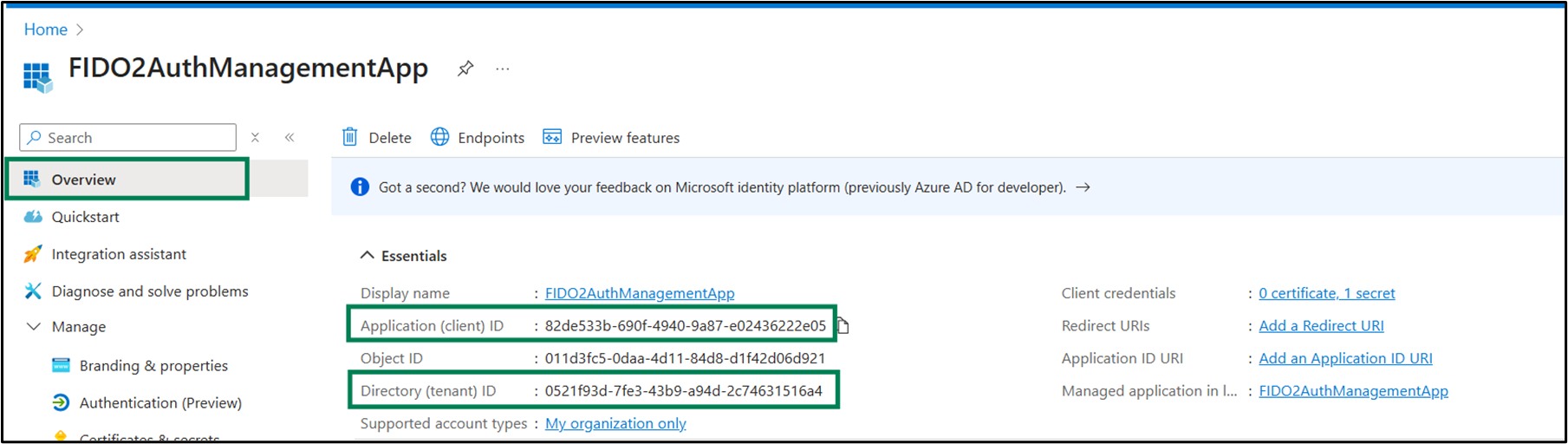 How to Configure Advanced User Sync in... - screenshot 15