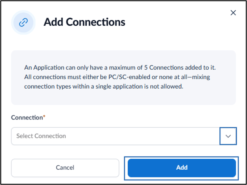 How to Create and Configure Oloid Vault... - screenshot 31