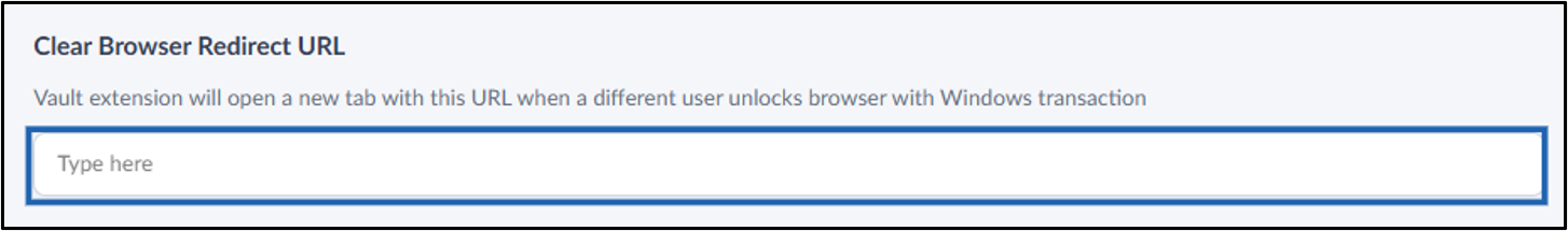 How to Create and Configure Oloid Vault... - screenshot 25