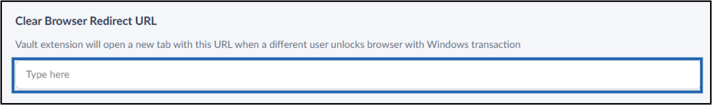 How to Create and Configure Oloid Vault... - screenshot 25