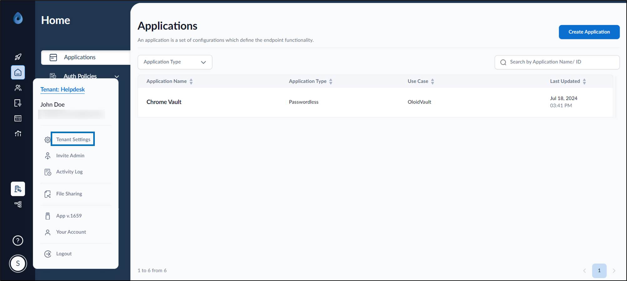 How to download auto-pair config file... - screenshot 2