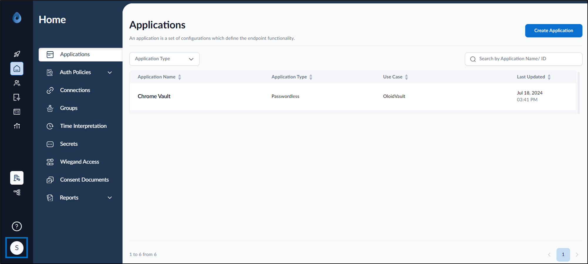 How to download auto-pair config file... - screenshot 1