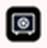 How to save password in Chrome Vault - screenshot 5