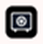 How to save password in Chrome Vault - screenshot 5