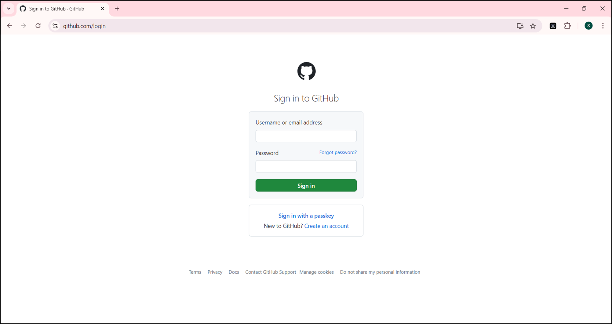 How to save password in Chrome Vault - screenshot 4