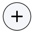 How to save password in Chrome Vault - screenshot 12