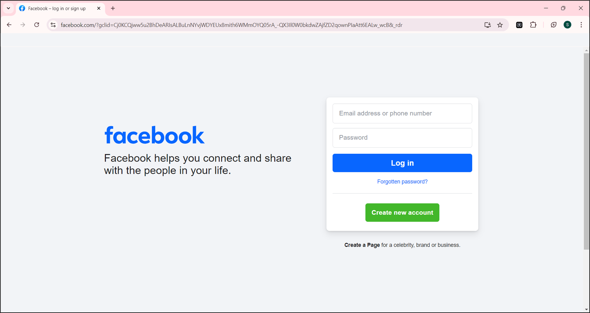How to save password in Chrome Vault - screenshot 10