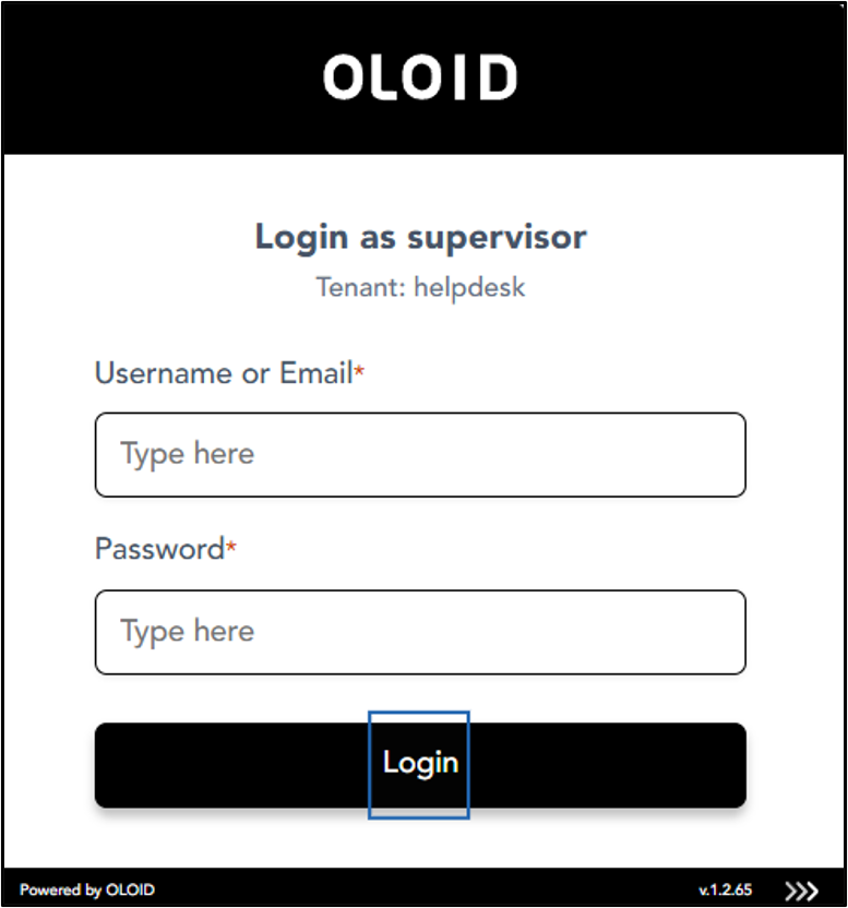 How to unpair an Endpoint - screenshot 4