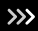 How to Reset Tenant - screenshot 5