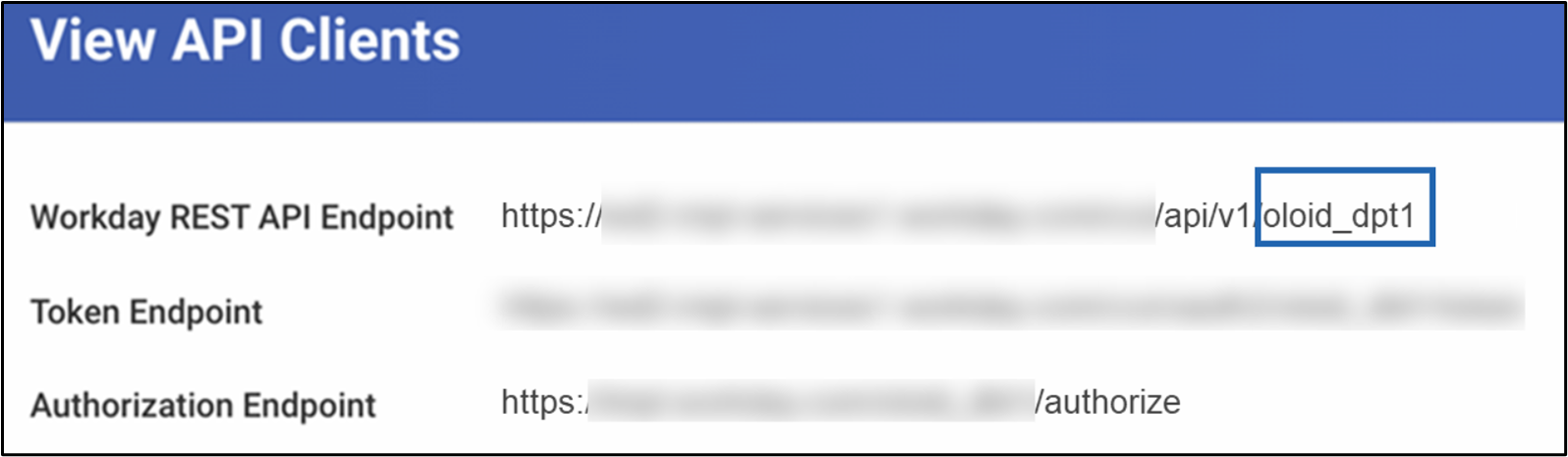 How to Configure Advanced User Sync for... - screenshot 24