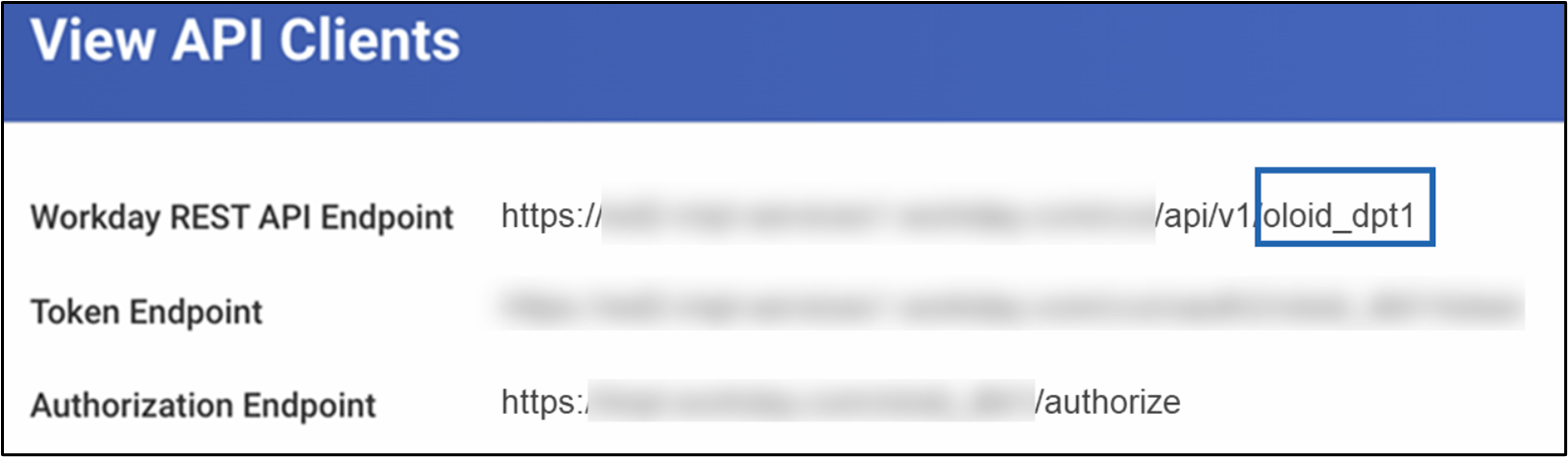 How to Configure Advanced User Sync for... - screenshot 24