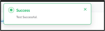 How to Configure Advanced User Sync for... - screenshot 29