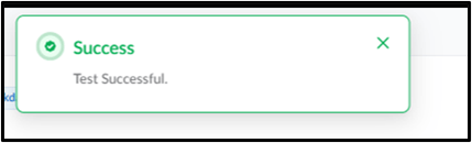 How to Configure Advanced User Sync for... - screenshot 29