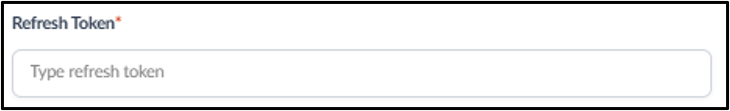 How to Configure Advanced User Sync for... - screenshot 25