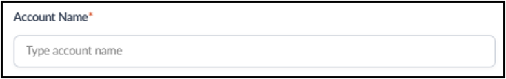 How to Configure Advanced User Sync for... - screenshot 14