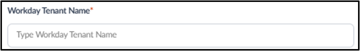 How to Configure Advanced User Sync for... - screenshot 23