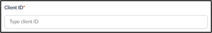 How to Configure Advanced User Sync for... - screenshot 20