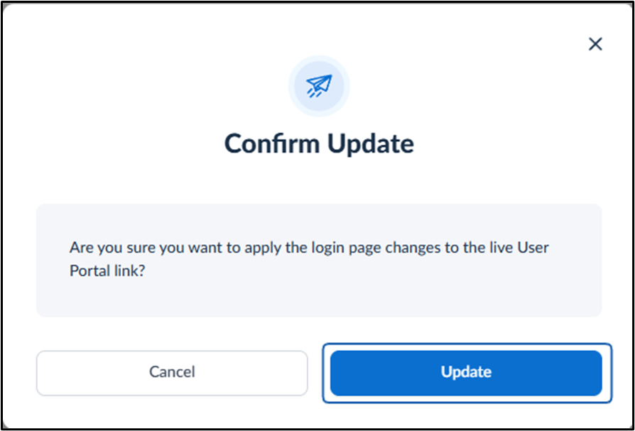 How to Enable HR Picture Verification... - screenshot 5