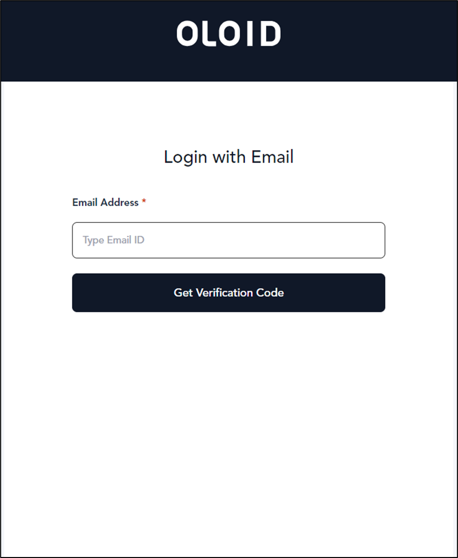 How to configure and test Biometric... - screenshot 5