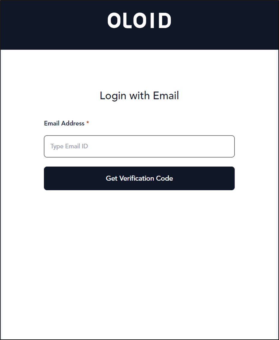 How to configure and test Biometric... - screenshot 5