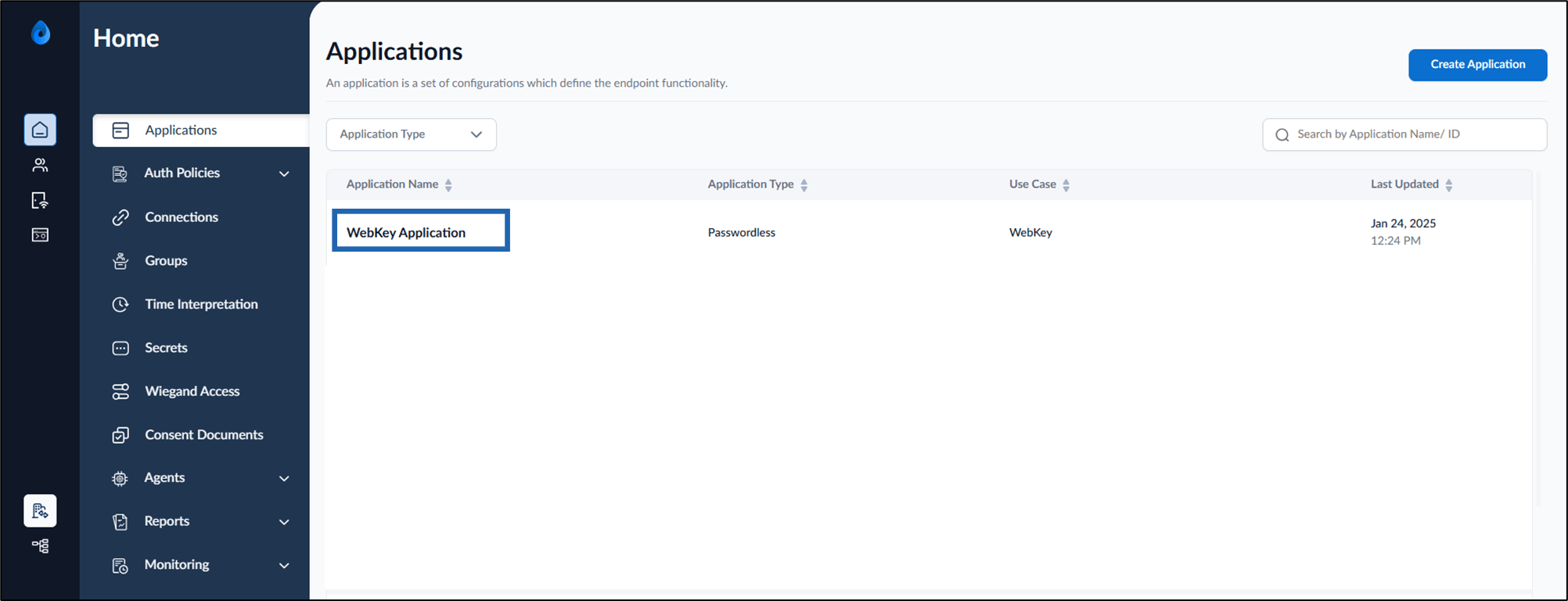 How to enable Adjust Video Preview... - screenshot 1