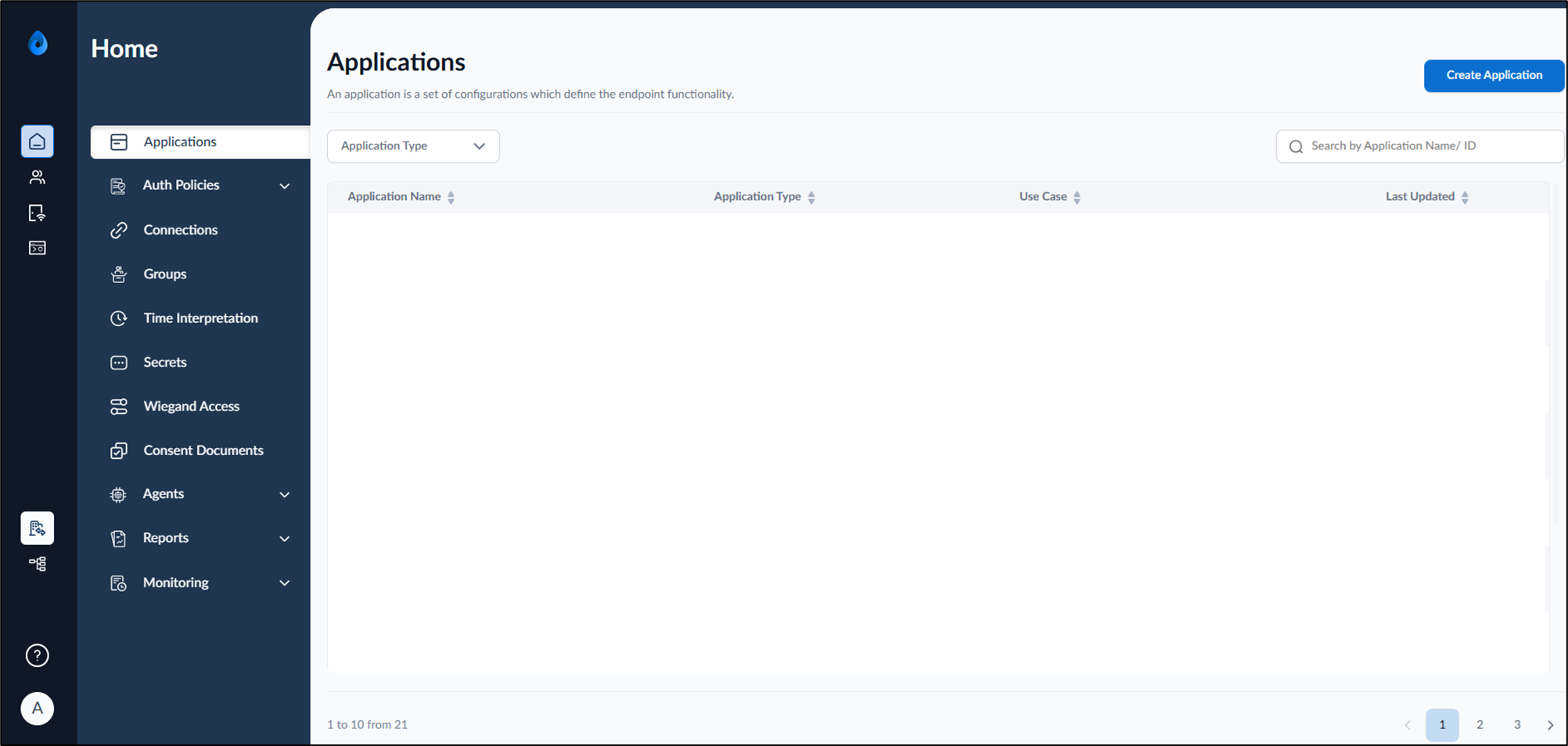 How to reset password in Tenant Admin... - screenshot 6