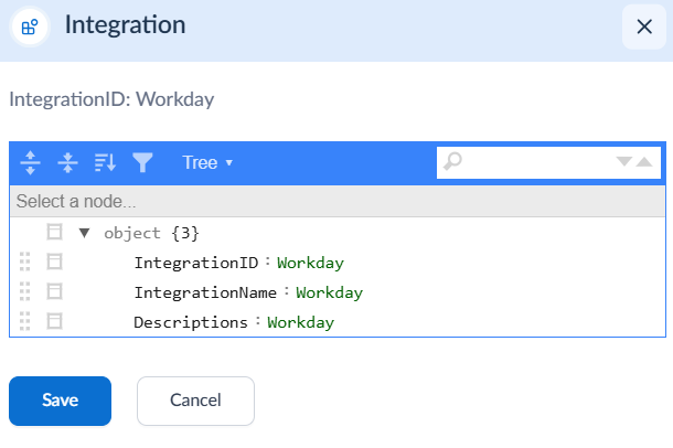 How to Configure Workday Time Clock - screenshot 4