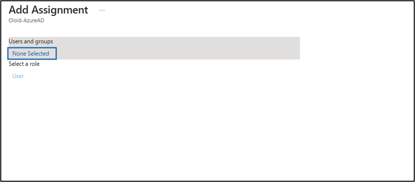 How to Configure Cross-Domain Identity... - screenshot 22