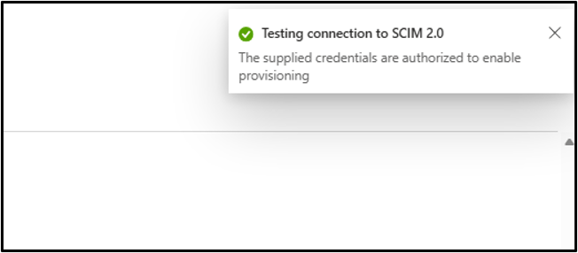 How to Configure Cross-Domain Identity... - screenshot 13