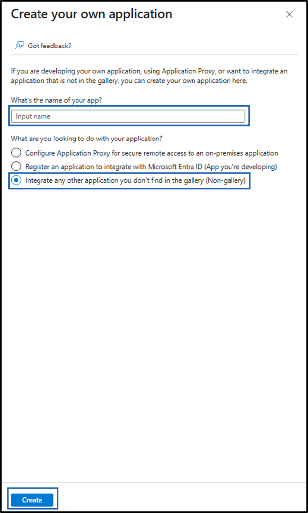 How to Configure Cross-Domain Identity... - screenshot 4