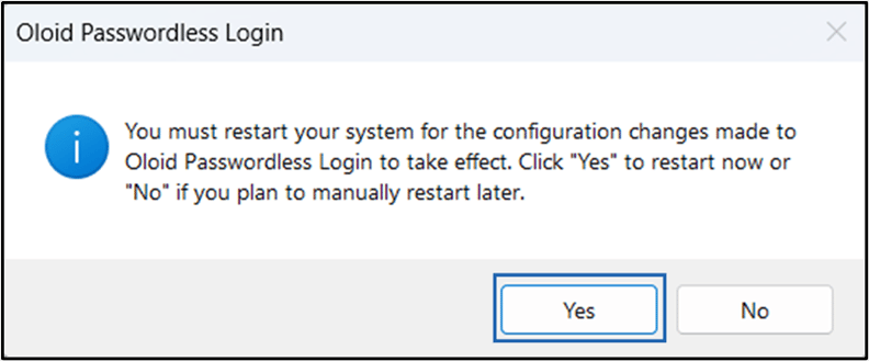 How to Download and Automatically Pair... - screenshot 5