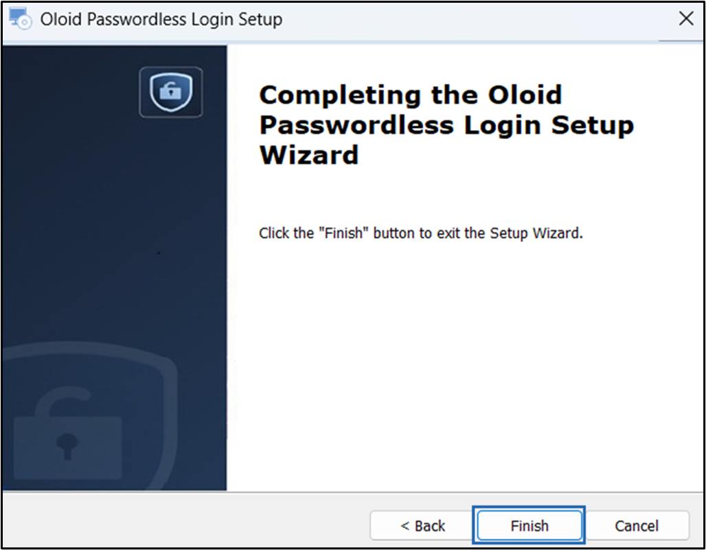 How to Download and Automatically Pair... - screenshot 4