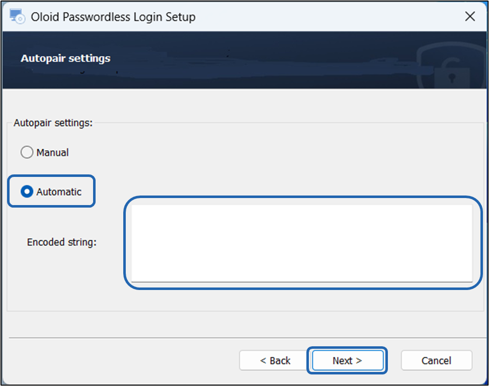 How to Download and Automatically Pair... - screenshot 2