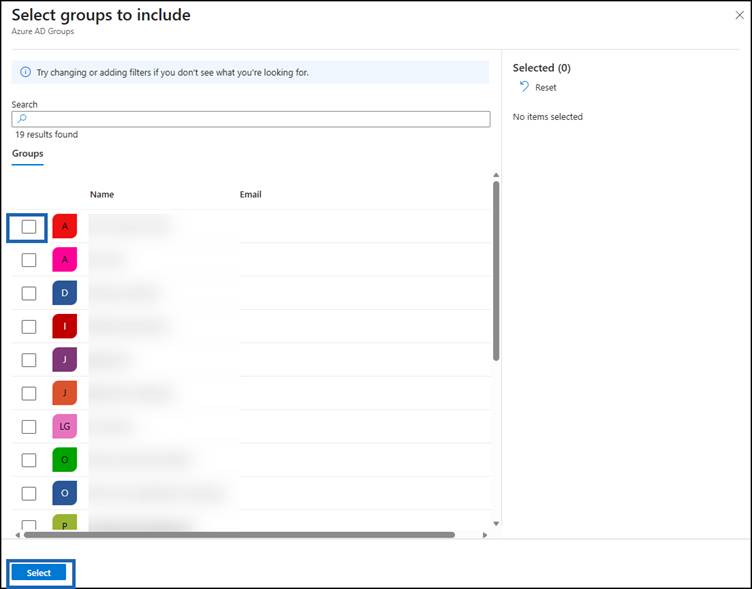 How to Deploy Oloid Vault using... - screenshot 18