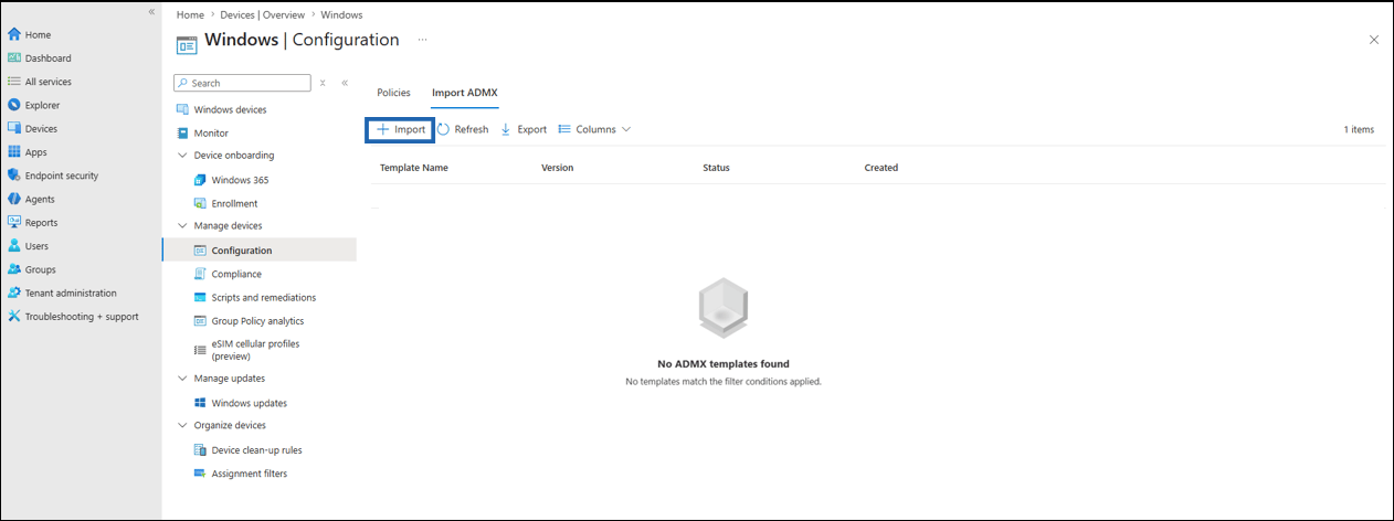How to Deploy Oloid Vault using... - screenshot 5