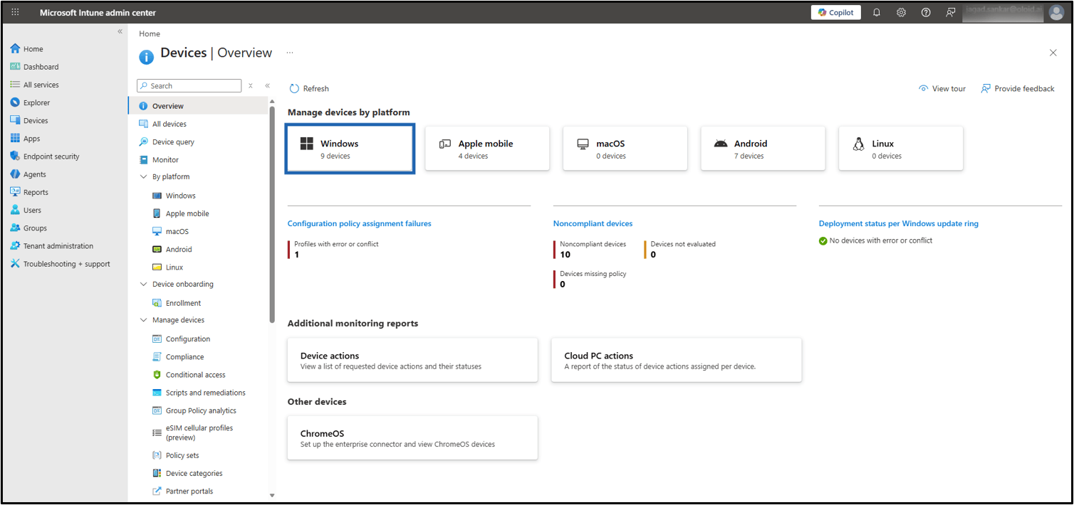 How to Deploy Oloid Vault using... - screenshot 2