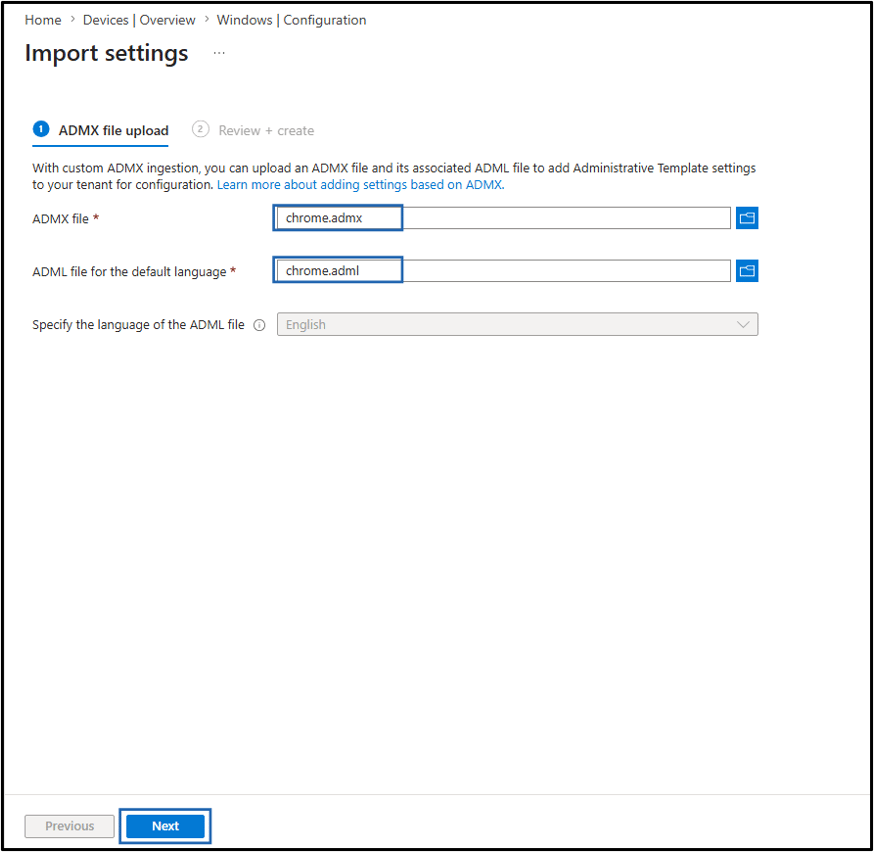 How to Deploy Oloid Vault using... - screenshot 6