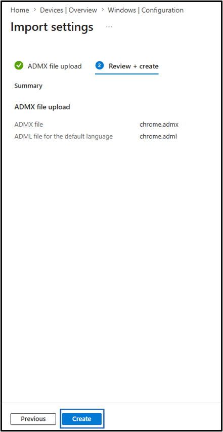 How to Deploy Oloid Vault using... - screenshot 7