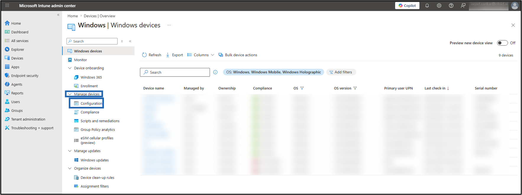 How to Deploy Oloid Vault using... - screenshot 3