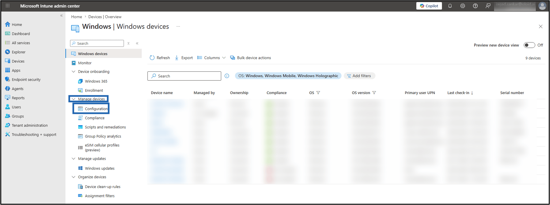 How to Deploy Oloid Vault using... - screenshot 3