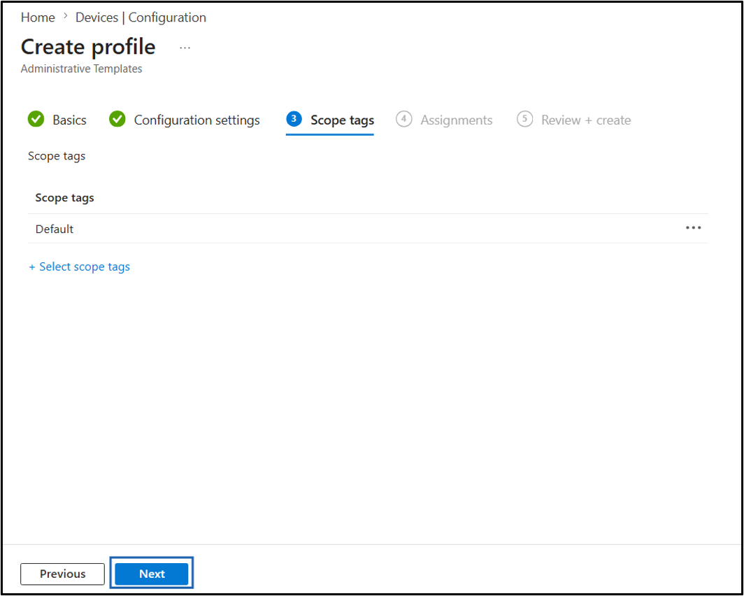 How to Deploy Oloid Vault using... - screenshot 16