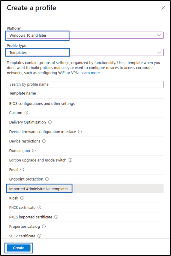 How to Deploy Oloid Vault using... - screenshot 9
