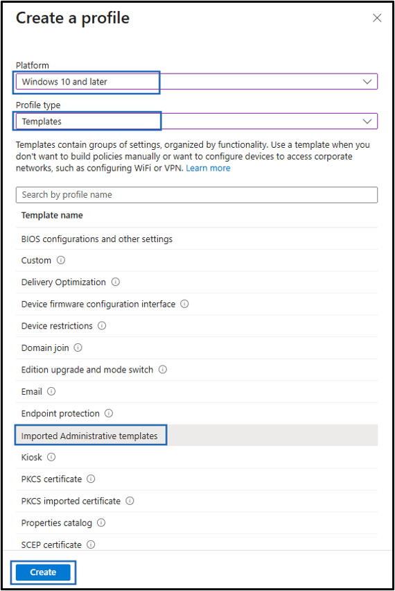 How to Deploy Oloid Vault using... - screenshot 9
