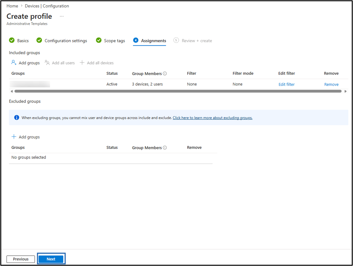 How to Deploy Oloid Vault using... - screenshot 19