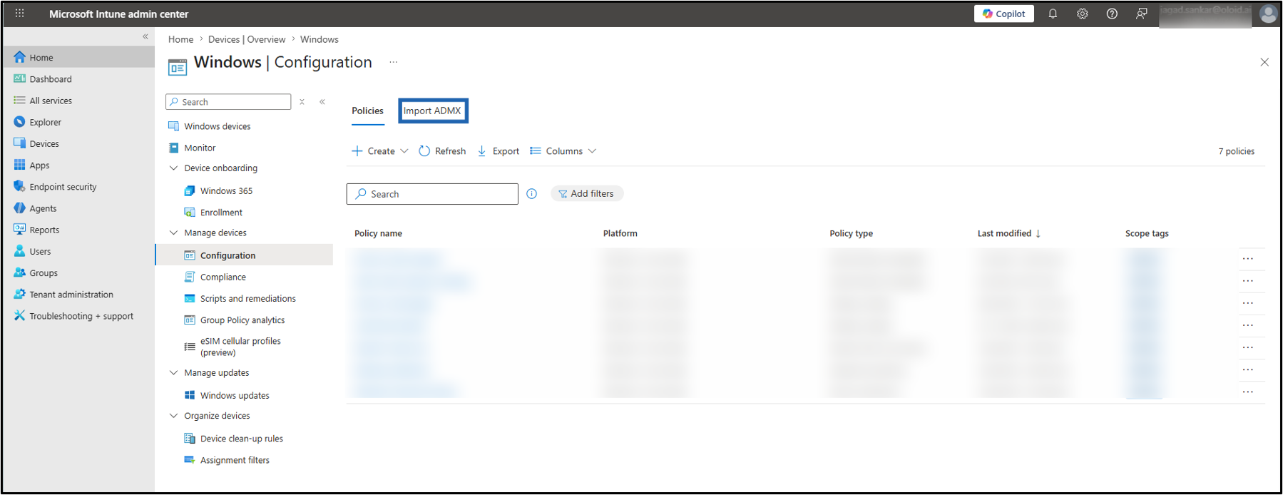 How to Deploy Oloid Vault using... - screenshot 4